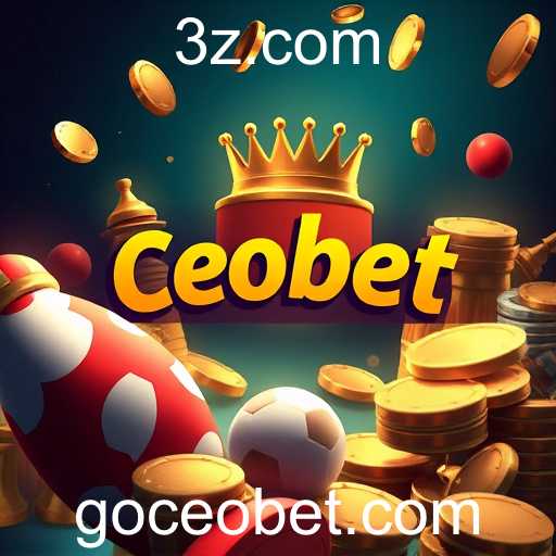 ceobet