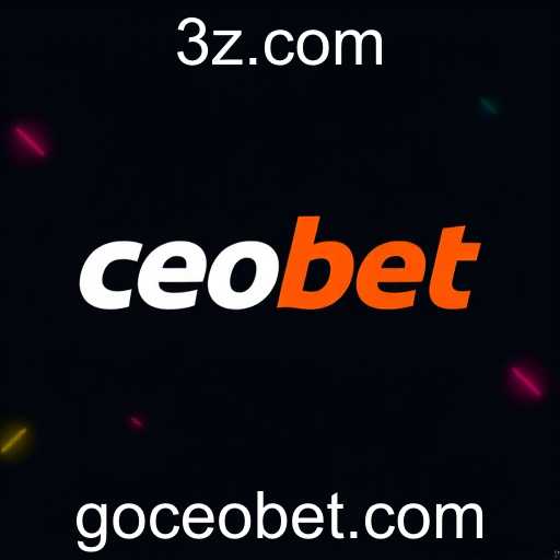 ceobet