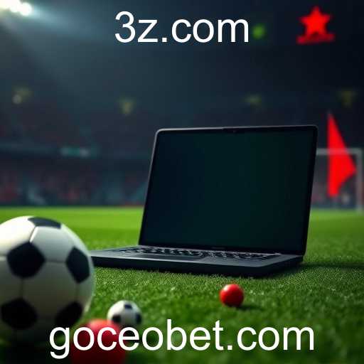 Expansão do Ceobet Atraindo Jogadores em 2025