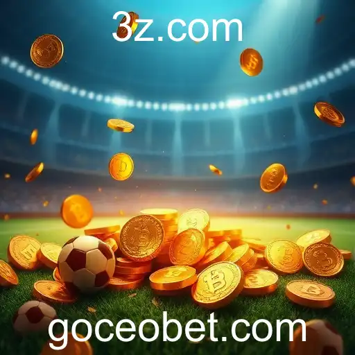 Revolução Digital nos Jogos de Apostas Online