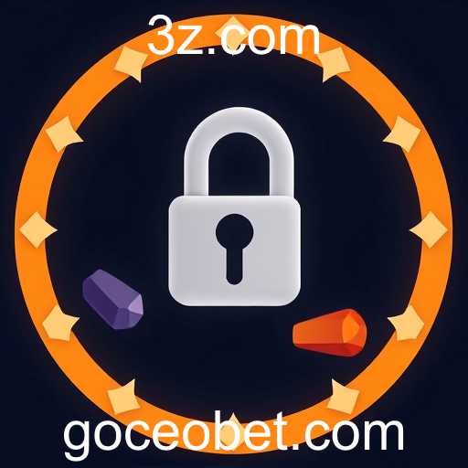 Expansão do Mercado de Jogos Online em 2025