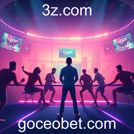 Crescimento dos Jogos Online em 2025