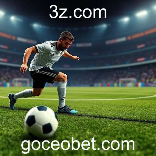 Tendências Atualizadas no Mundo dos Jogos em 2025