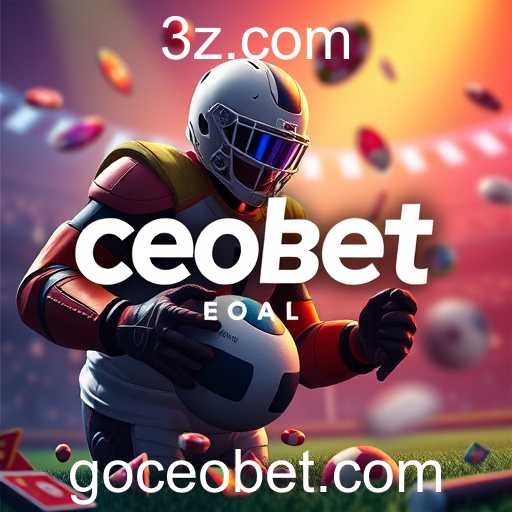 Tendências e Inovações no Mundo dos Jogos Online em 2025