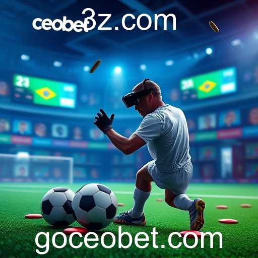 A Ascensão dos Sites de Jogos em 2025