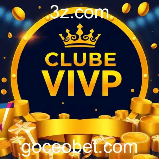 Crescimento dos Jogos Online em 2025