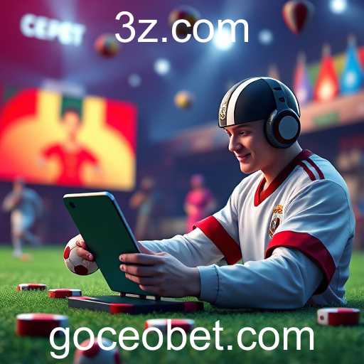 O Crescimento dos Jogos Online em 2025