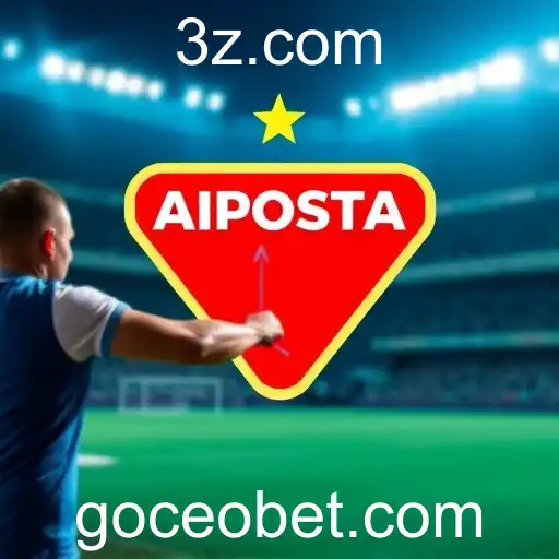 Apostas ao Vivo: A Emoção em Tempo Real no Ceobet