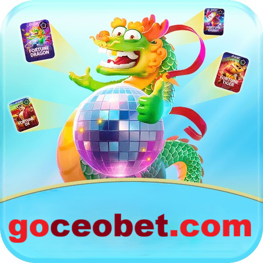 ceobet