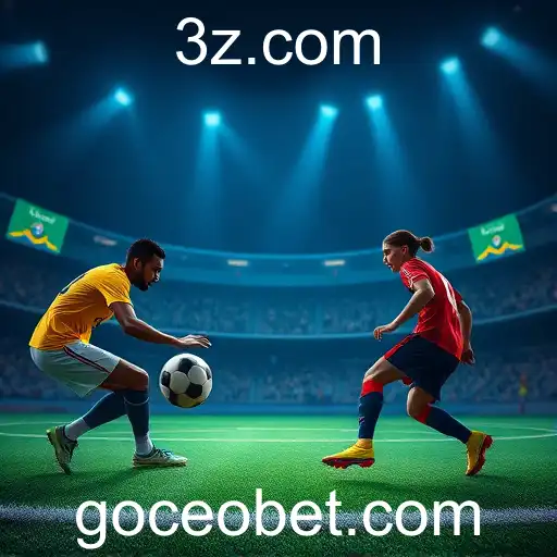 Crescimento do Mercado de Jogos de Azar Online em 2025