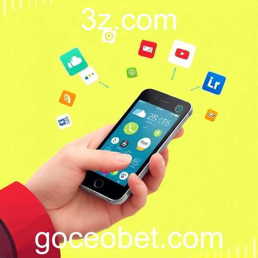 ceobet