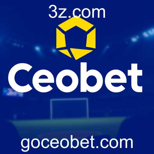 A Nova Era dos Jogos com Ceobet