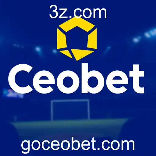 A Nova Era dos Jogos com Ceobet