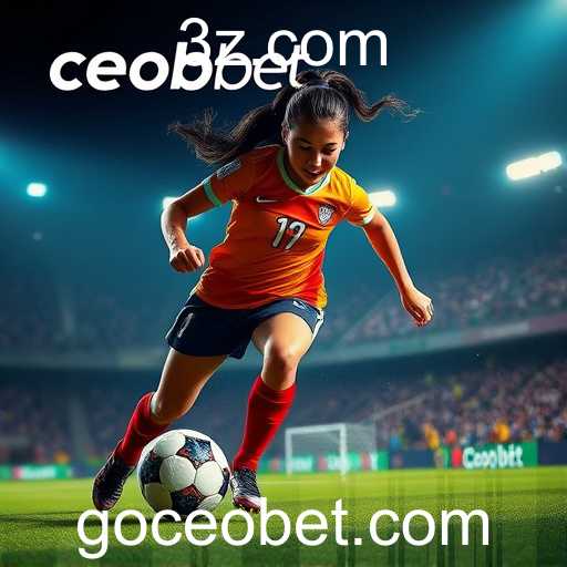 Jogos Online: Uma Indústria em Crescimento no Brasil