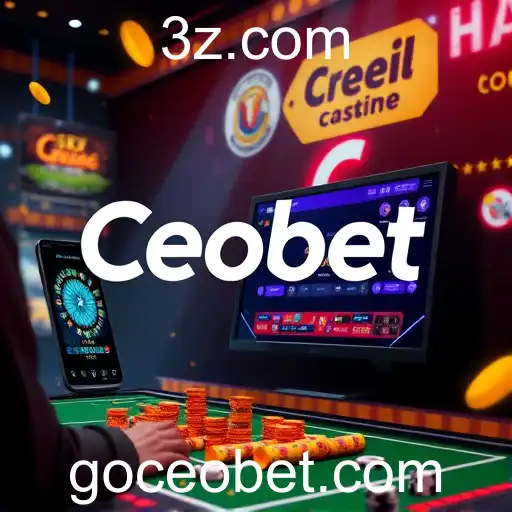 Crescimento Exponencial dos Jogos Online em 2025