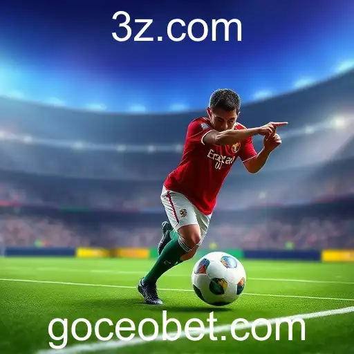 A Revolução dos Jogos Online em 2025