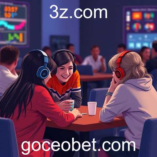 A Ascensão dos Jogos Online no Brasil em 2025