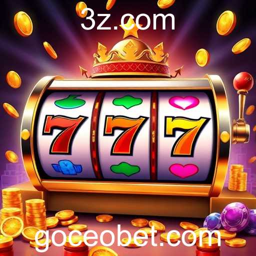 ceobet