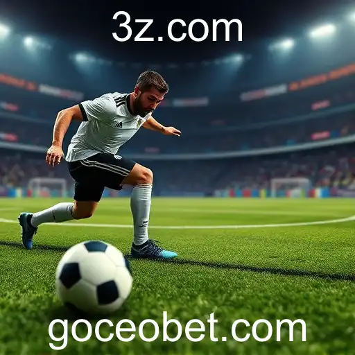 Apostas Esportivas: Entretenimento e Estratégia no Mundo dos Jogos