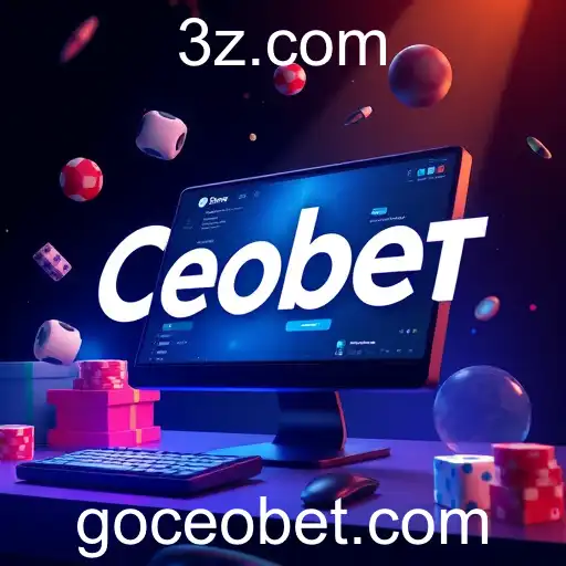 A Ascensão dos Jogos Online em Portugal