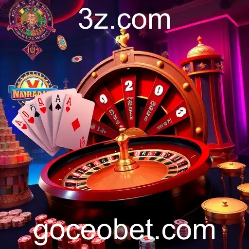 A Ascensão do Mercado de Apostas no Brasil