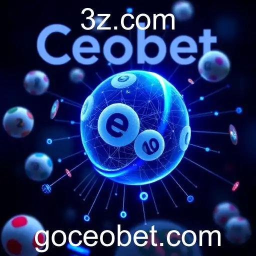 Inovações e Desafios no Mercado Brasileiro de Apostas Online