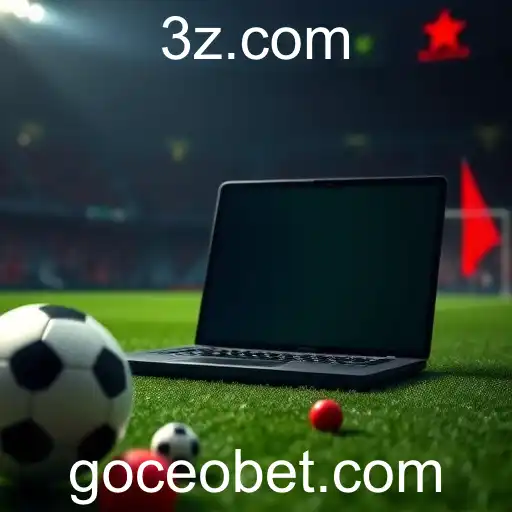 A Evolução dos Jogos de Apostas em Portugal