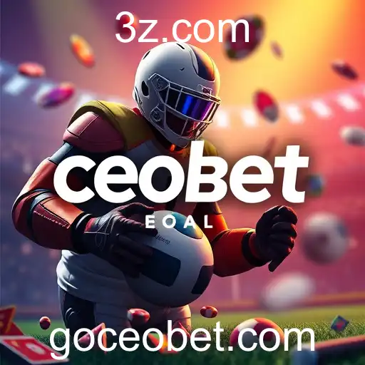 Tendências e Inovações no Mundo dos Jogos Online em 2025