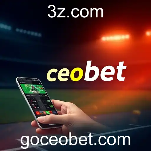 Impactos e Tendências na Indústria de Apostas Online em 2025