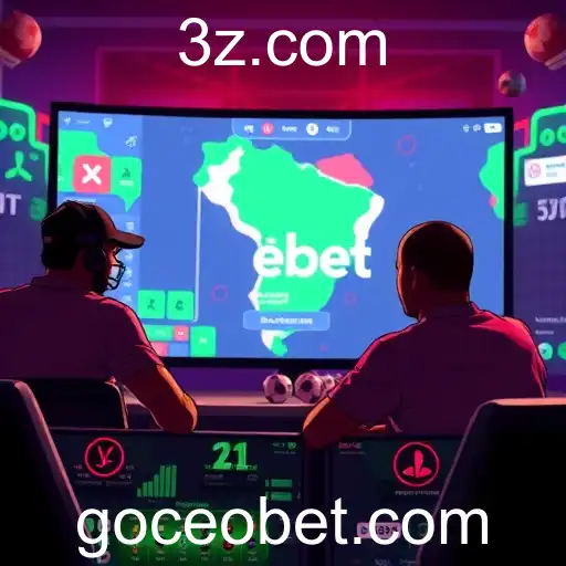 A Ascensão dos Jogos Online em 2025