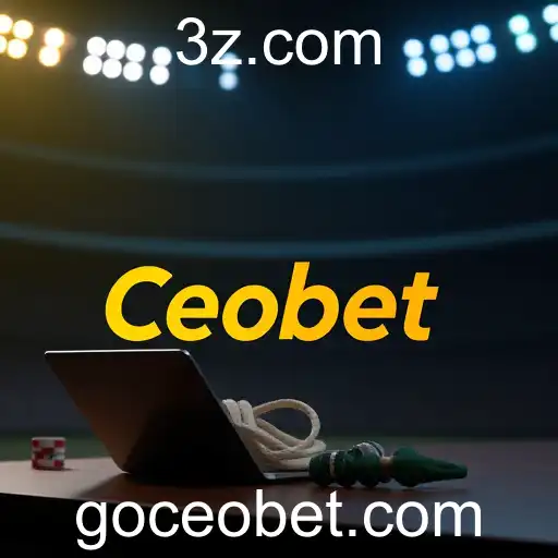 Tendências e Novidades no Mundo das Apostas Online