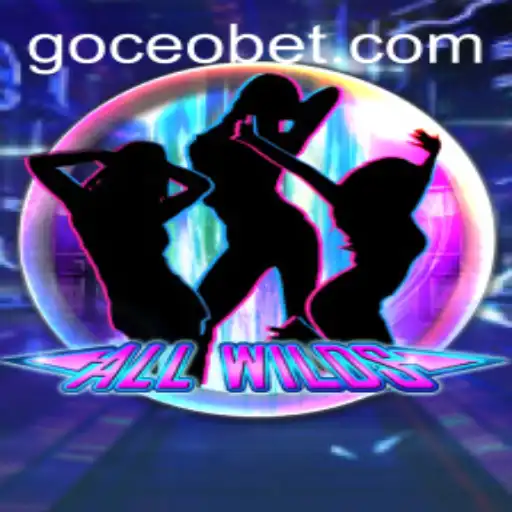 AllWilds: A Deep Dive into the Thrilling Game