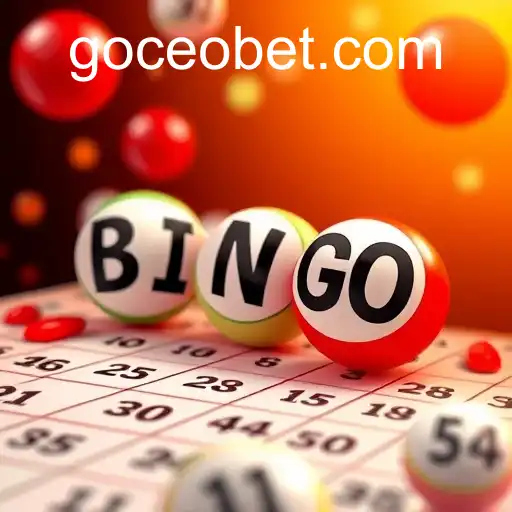 Security and Trust ceobet - International Licenses and Certifications