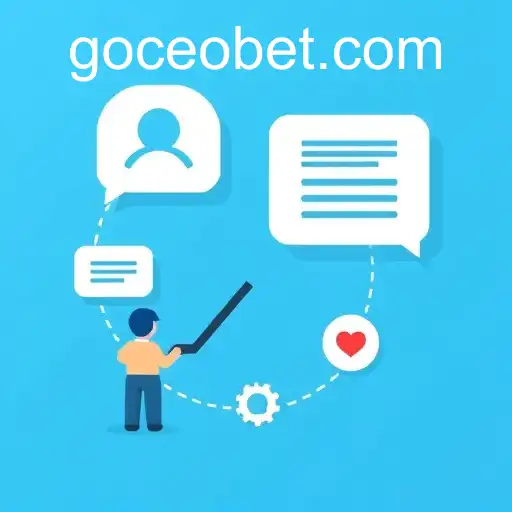 VIP Service ceobet - 24/7 Support and Exclusive Benefits