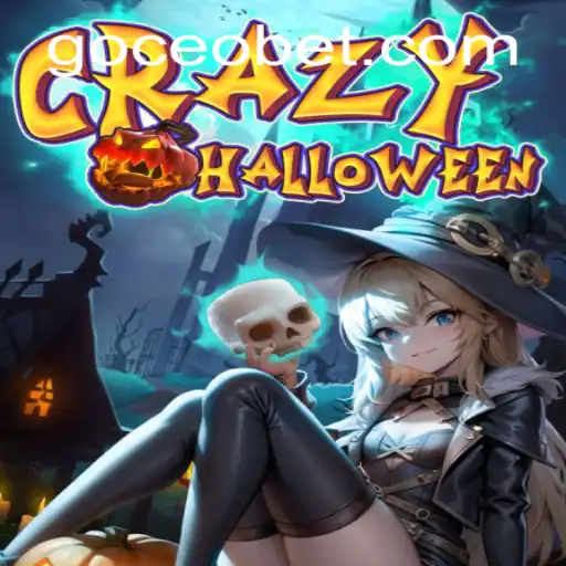 Unveiling the Thrills of CrazyHalloween: A Game of Strategy and Mystery