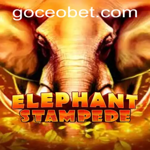 Discover the Thrills of ElephantStampede: A Comprehensive Guide