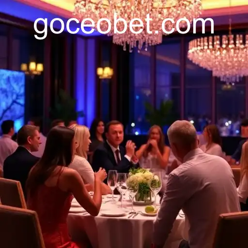 Gaming Experience ceobet - 800+ Premium and Exclusive Games