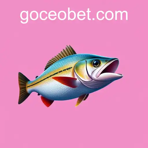 Gaming Experience ceobet - 800+ Premium and Exclusive Games