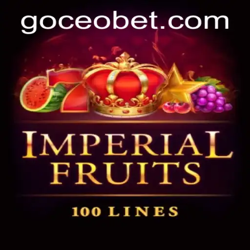 Exploring the Thrilling World of ImperialFruits100 and Ceobet