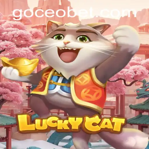 Exploring LuckyCat: A Thrilling New Era in Gaming
