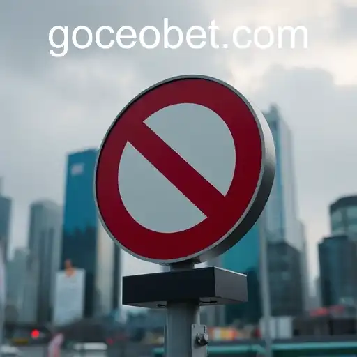 VIP Service ceobet - 24/7 Support and Exclusive Benefits