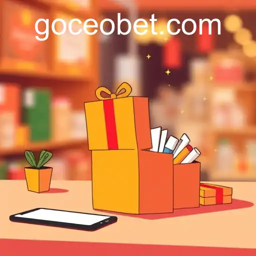 Security and Trust ceobet - International Licenses and Certifications