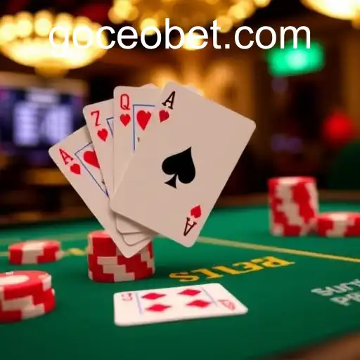 VIP Service ceobet - 24/7 Support and Exclusive Benefits