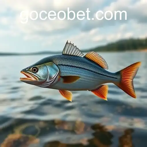 Security and Trust ceobet - International Licenses and Certifications