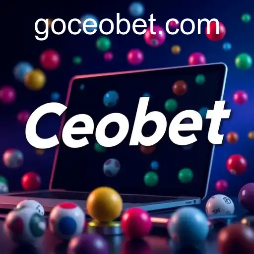 Security and Trust ceobet - International Licenses and Certifications