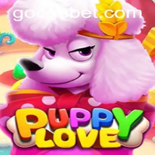 Discover the Enchanting World of PuppyLove: The Game Taking the CEOBet Community by Storm