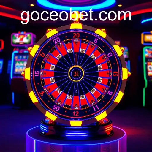 Gaming Experience ceobet - 800+ Premium and Exclusive Games