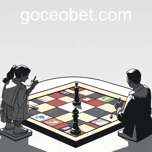 VIP Service ceobet - 24/7 Support and Exclusive Benefits