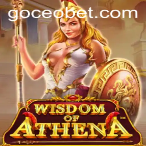 Wisdom of Athena: A Journey Through Strategy and Mythology