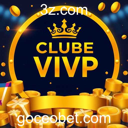 ceobet